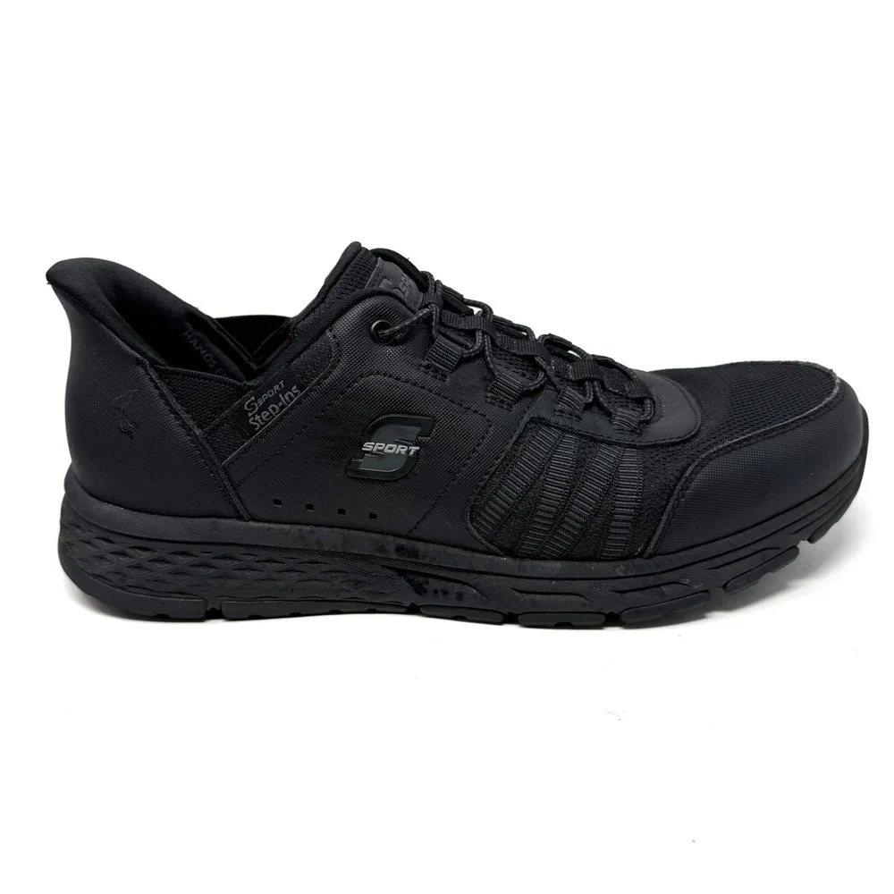 Skechers sport by